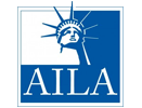 AILA immigration attorney charlotte concha law offices