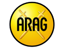ARAG-logo