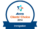 avvo client choice david concha charlotte