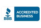 better business bureau concha law offices charlotte