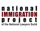 national immigration project