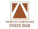 north carolina state bar david concha