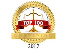 top100-badge